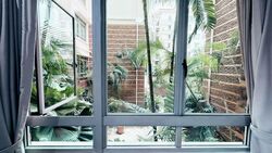 The Blossomvale (D21), Condominium #477557681